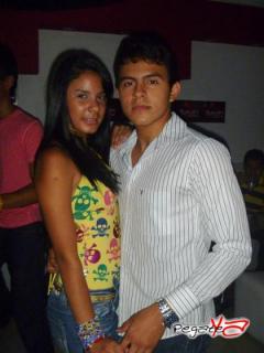 Foto 14 de Abril 20 del 2012 en Farah Lounge Cali, Cali