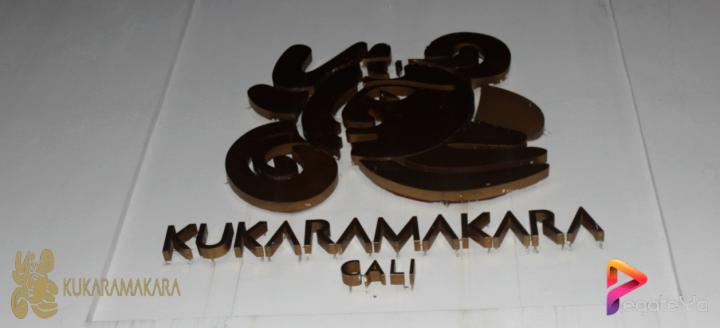 Foto 15 de Kukaramakara - 1er FDS Mayo del 2015 en Kukaramakara Discoteca Cali, Cali