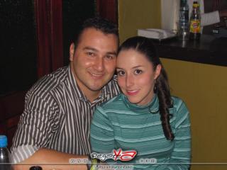 Foto 26 de Enero 21 Mediterraneo en Mediterraneo Restaurante Bar Manizales, Manizales