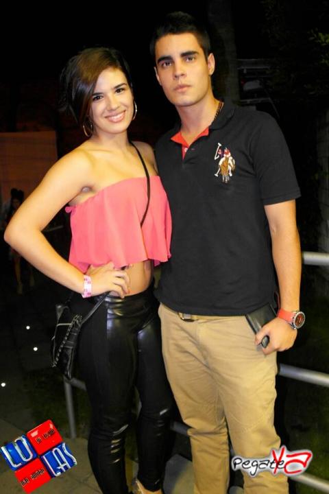 Foto 158 de Lolas Club - Agosto 09 del 2014 en Lolas Club Menga Cali, Cali