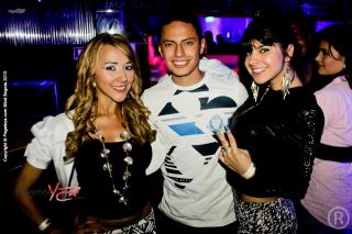 Foto 63 de Fotos Discoteca Mind Bogota junio 6 - David Pen en Fotos Discoteca Mind Bogota junio 6