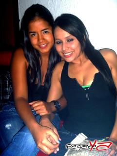 Foto 6 de Rancheton - Agosto 25 del 2012 en Rancheton Cali, Cali
