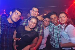 Foto 32 de Discoteca Bling Bucaramanga en Bar Bling Bucaramanga, Bucaramanga