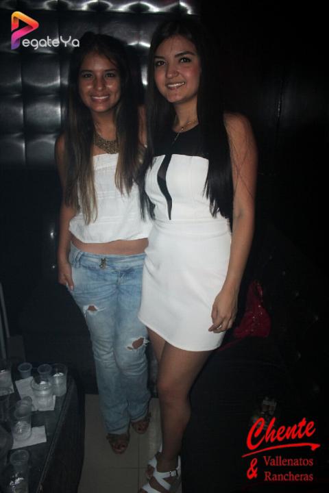 Foto 4 de Chente - 5to FDS Julio 2016 en CHENTE Vallenatos y Rancheras, Cali