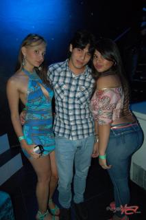 Foto 46 de Discoteca Karma 20 de Octubre en Discoteca Karma Medellin, Medellín
