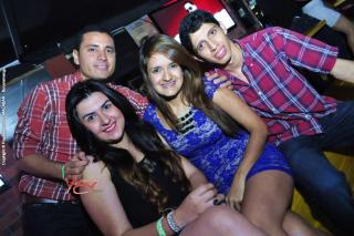 Foto 38 de Discoteca Malabar 17 enero 2014 en Discoteca Malabar Bucaramanga, Bucaramanga