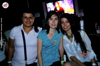 Foto 33 de Fotos ZuK Bucaramanga en Discoteca Zuk Bucaramanga, Bucaramanga