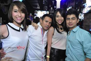 Foto 123 de Discoteca Malabar 17 enero 2014 en Discoteca Malabar Bucaramanga, Bucaramanga
