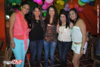 Foto 5 de guakamayo febrero 15 y 16 de febrero en guakamayo cartagena, Cartagena