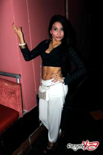 Foto 77 de Sapce ( Alkilados - Alberto Stylee ) en Space Menga, Cali