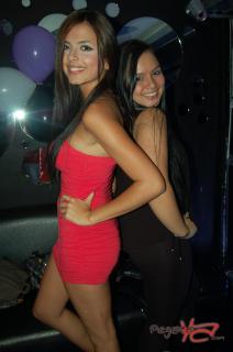 Foto 54 de Discoteca Luxury 1 de Diciembre en Discoteca Luxury Medellin, Medellín
