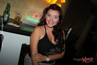 Foto 12 de 01-07 Diciembre de 2012 en Discoteca Macondo Club Bucaramanga, Bucaramanga