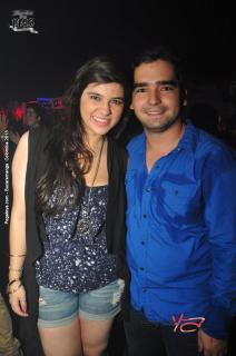 Foto 43 de Fotos Malabar 16 de marzo de 2013 en Discoteca Malabar Bucaramanga, Bucaramanga