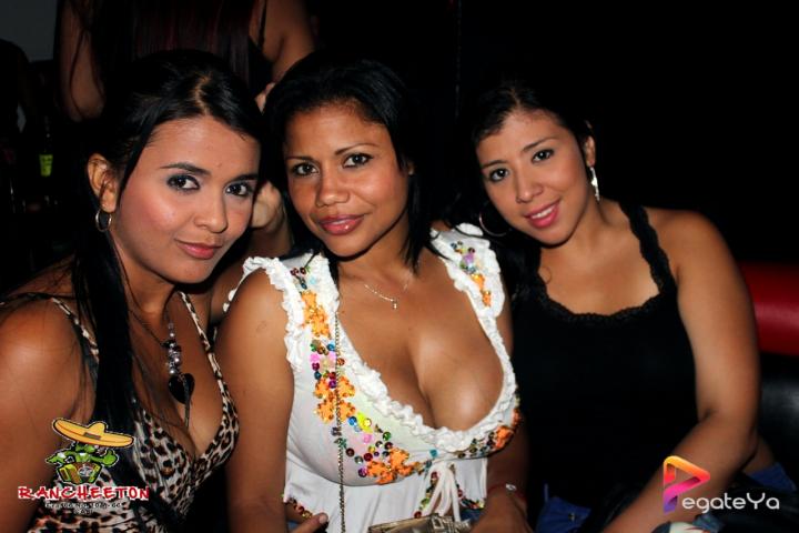 Foto 2 de Rancheeton - Enero 17 y 24 del 2015 en Rancheton Cali, Cali