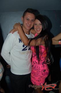 Foto 40 de Discoteca Luxury 14 Dejunio en Discoteca Luxury Medellin, Medellín