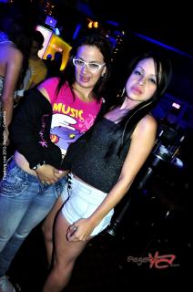 Foto 26 de Discoteca Fahrenheit - 2 de junio 2012 en Fiestas Colombia, Medellín