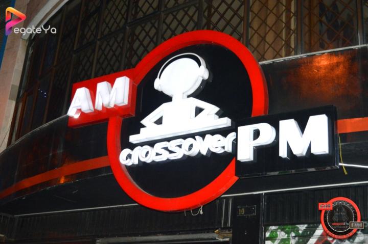 Foto 54 de Ampm Bar - 3er / 4TO Fds MAYO 2016 en Am / PM Bar - Cali, Cali