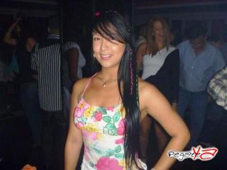 Foto 10 de Marzo 17 del 2012 en La Maldita Primavera Cali, Cali