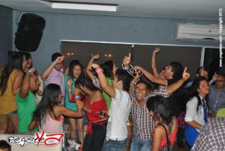 Foto 20 de bhoga 28 y 29 de sep de 2012 en Discoteca BHOGA cartagena, Cartagena