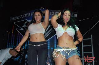 Foto 79 de Discoteca Luxury Camisetas Mojadas en Discoteca Luxury Medellin, Medellín