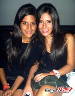 Foto 2 de Praga Sur / Amor y Amistad en Praga Club Cali, Cali