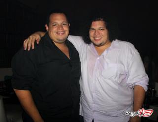 Foto 79 de Lolas Club - Abril 26 en Lolas Club Menga Cali, Cali