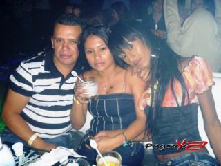 Foto 9 de Enero 13 del 2012 en Praga Club Cali, Cali