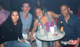 Foto 28 de Mayo 4 del 2013 en Am / PM Bar - Cali, Cali