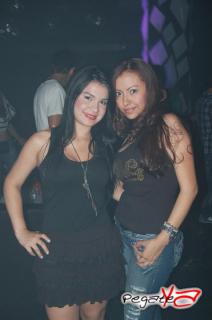Foto 21 de Discoteca Prizma - 28 DE ENERO DE 2012 en Prizma Discoteca Medellin, Medellín