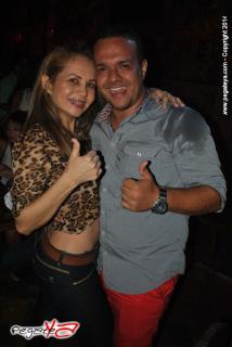 Foto 7 de Mister Babilla 26 de Abril de 2014 en Discoteca MISTER BABILLA cartagena, Cartagena