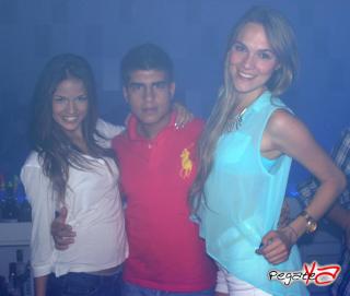 Foto 48 de Mayo 25 del 2013 en CIAO CLUB - EL PEÑON ( Cali ), Cali