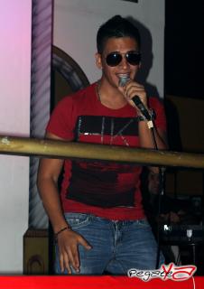 Foto 22 de Praga Menga - Junio 15 en Praga Club Cali, Cali