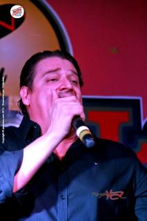 Foto 86 de Chabela Bucaramanga Noviembre 2012 en Discoteca Chabela Bucaramanga, Bucaramanga