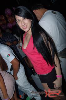 Foto 3 de Karma 13 Julio en Discoteca Karma Medellin, Medellín