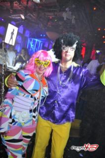 Foto 96 de Mangos Halloween 2011 en Discoteca Mangos Medellin, Medellín