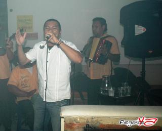 Foto 4 de Noviembre 24 del 2012 en El Rancho Bar