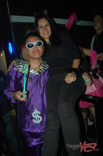 Foto 42 de Discoteca Spazio44 26 y 27 de Octubre en SPAZIO 44 Club Discoteca Medellin, Medellín