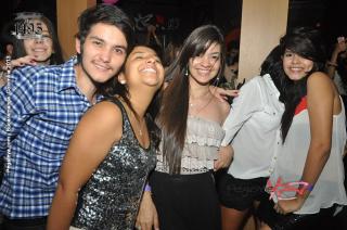 Foto 49 de Le Parc Bucaramanga MArzo 2013 en Le Parc Bar Bucaramanga, Bucaramanga