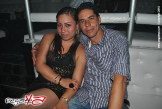 Foto 2 de taboo 6 y 7 de julio de 2012 en Discoteca Taboo Cartagena, Cartagena