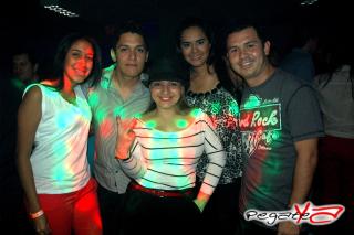 Foto 41 de Praga Sur / Diciembre 22 en Praga Club Cali, Cali