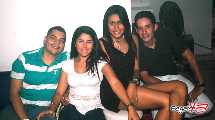 Foto 19 de Ahma Bar - Agosto 23 del 2014 en Ahma Cali, Cali