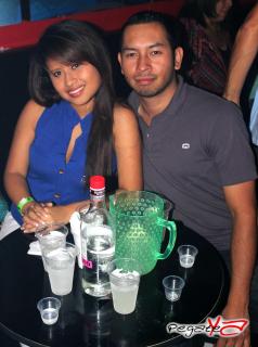 Foto 49 de Junio 15 del 2o13 en Am / PM Bar - Cali, Cali