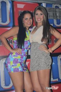 Foto 160 de Lolas Club - Mayo 03 en Lolas Club Menga Cali, Cali