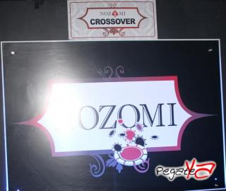 Foto 26 de Nozomi Club - Febrero 01 2014 en Nozomi Club, Cali