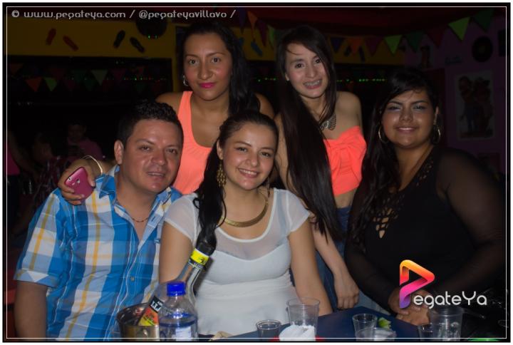 Foto 4 de EL PALENQUE - Villavicencio en El Palenque, Villavicencio