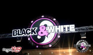 Foto 65 de Fotos Black And White 2013 en Fotos Black And White 2013, Cali
