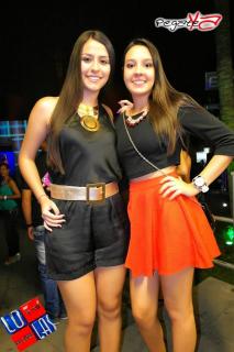 Foto 27 de Lolas - Febrero 01 del 2014 en Lolas Club Menga Cali, Cali