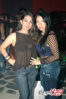 Foto 42 de Septiembre 14 del 2013 en Living Night Club, Cali