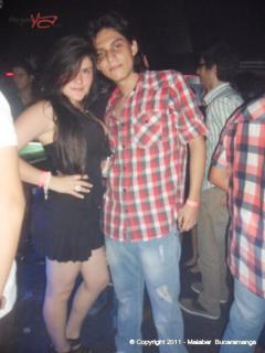 Foto 51 de 25-26 Febrero 2012 en Discoteca Malabar Bucaramanga, Bucaramanga