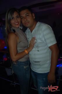 Foto 37 de Discoteca Mia 3 de Noviembre en Discoteca Mia Medellin, Medellín